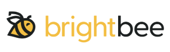 BrightBee
