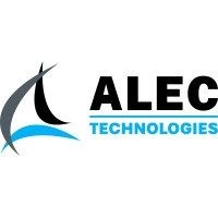 ALEC Technologies