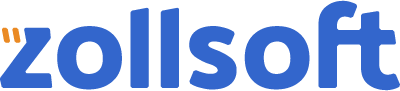 zollsoft GmbH