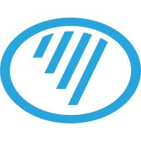 Dara Pharmaceutical Equipment