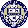 The University of Pittsburgh