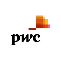 PwC Cayman Islands
