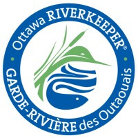 Ottawa Riverkeeper