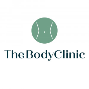 The Body Clinic