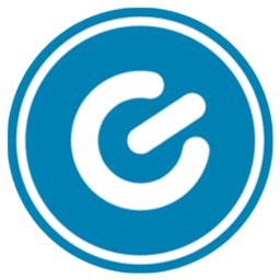 GadellNet