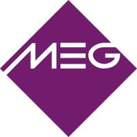 The Medical Export Group BV