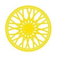 SoulCycle Inc.