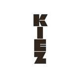 Kiez Kebab