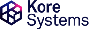 Kore Systems Ltd