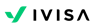 ivisa