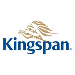 Kingspan Insulation LLC