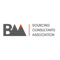 Sourcing Consultants Association