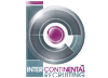 InterContinental Recruiting