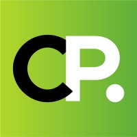 Cleeve Partnership
