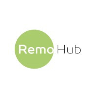 Remo Hub