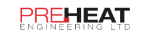 Preheat Engineering Ltd