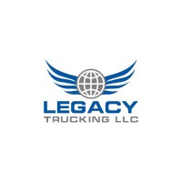 LEGACY TRUCKING LLC