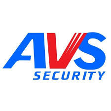 AVS Security