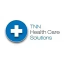 TNN Healthcare Solutions