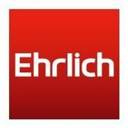 Ehrlich