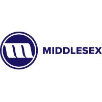 Middlesex Ltd