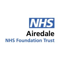 Airedale NHS Trust