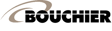 Bouchier