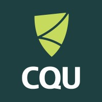 CQUniversity