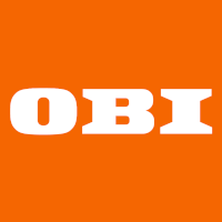OBI Heimwerkermarkt GmbH & Co. Kommanditgesellschaft, Freiburg