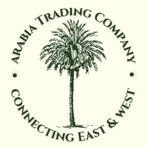 Arabia Trading Company