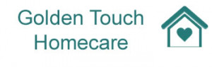 Golden Touch Home Care Services