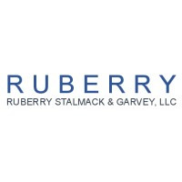 Ruberry Stalmack & Garvey, LLC