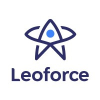 Leoforce