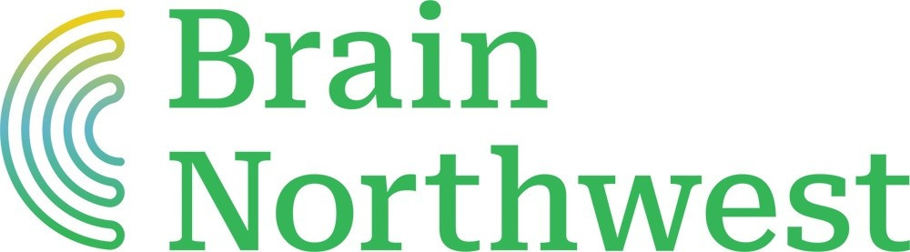 Brain Northwest