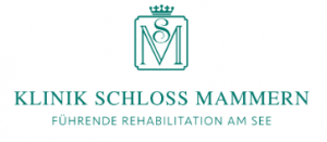 Klinik Schloss Mammern AG