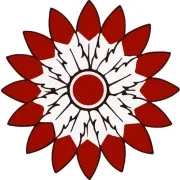 Armstrong Strategy Group