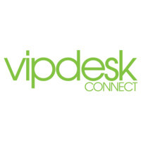 VIPDesk