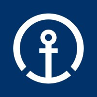 Kuehne+Nagel