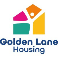Golden Lane Housing