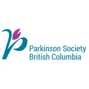Parkinson Society British Columbia
