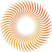 Evermore Orlando Resort