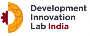 Development Innovation Lab India