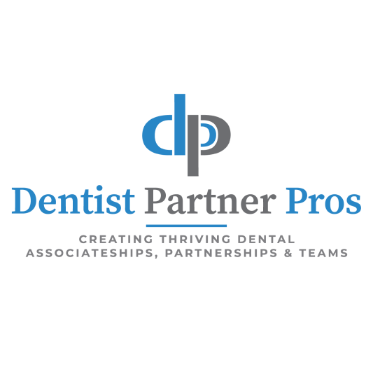 Dentist Partner Pros