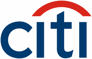 Citi