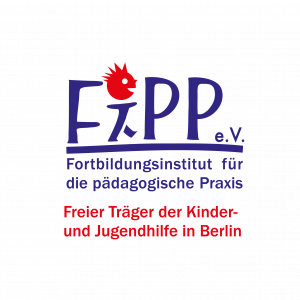 FiPP e.V. - Fortbildungsinstitut für die pädagogische Praxis