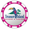 Treasure Island Resort & Casino