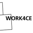 Work4ce Inc
