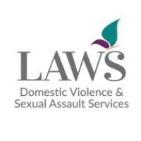LAWS Domestic Violence & Sexual Assault Services