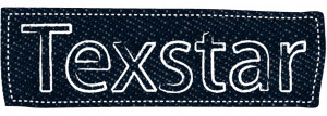 Texstar Textiles