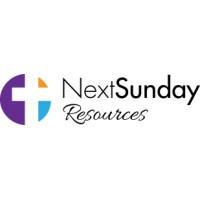 NextSunday Resources